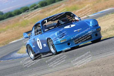 media/May-07-2023-PCA Golden Gate (Sun) [[31ea6d814f]]/Club Race/Session 2 (Sunrise)/